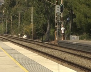 Sólo queda una víctima por identificar