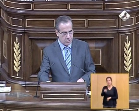 La reforma beneficiará a los parados