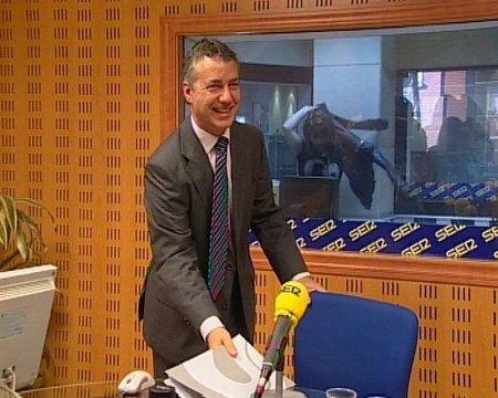 PNV: Es necesaria una reforma laboral