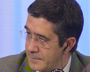 ETA está "mas débil que nunca"