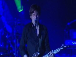 Madrid celebra el Día de la Música