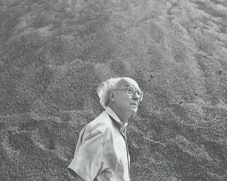 El mundo dice adiós a Saramago