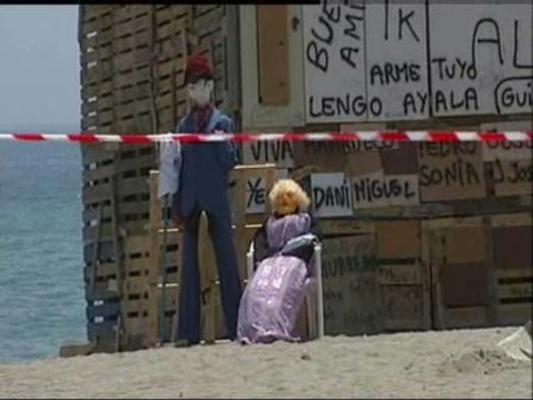 San Juan, la noche más mágica del año