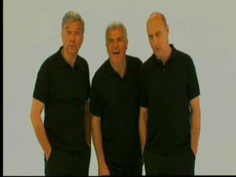 Contra la disfunción eréctil, prevención