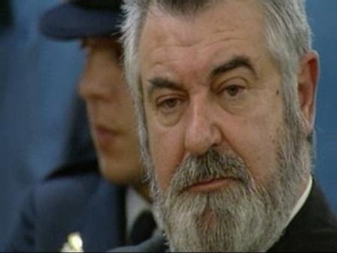 La fiscalía pide 30 años de cárcel para Roca por blanquear 240 millones