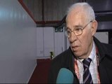 Luis Aragonés: 