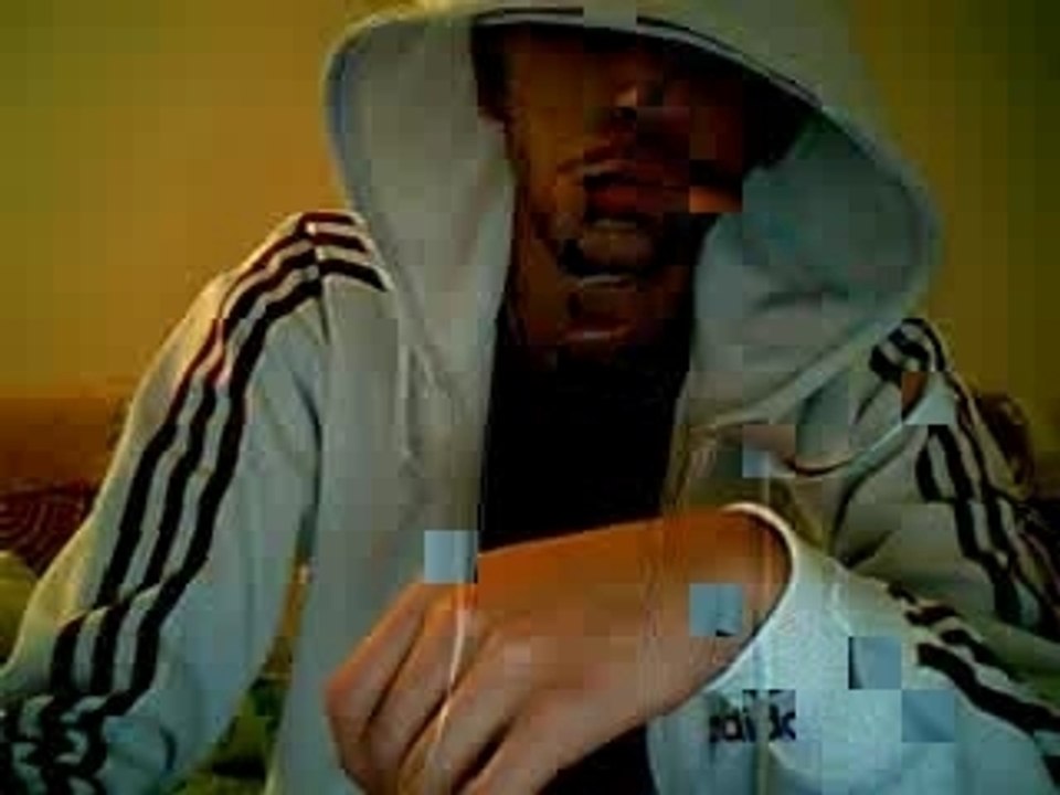 Webcam 1200058937799