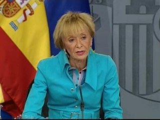 El Gobierno generaliza el contrato indefinido con 33 días de indemnización