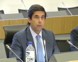 Faconauto aclara dudas sobre Plan 2000E