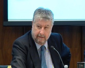 "La huelga debe tener objetivos cumplibles"