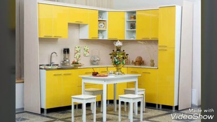 170 Modular kitchen designs Catalogue  Part 3