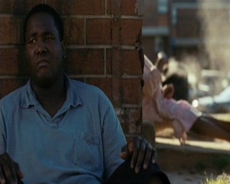 'Un sueño imposible', lo nuevo de Bullock