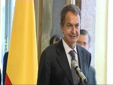 El Gobierno entrega hoy a los agentes sociales su propuesta para la reforma laboral