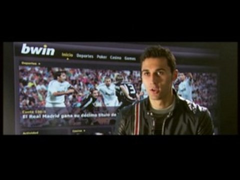 Arbeloa: Brasil y España son las principales favoritas