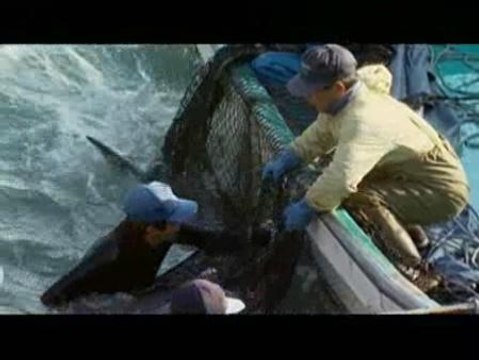 El clásico de Wilde, 'El retrato de Dorian Gray' llega esta semana a los cines