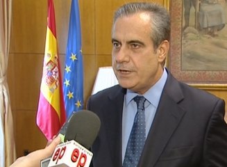 "La reforma buscará crear empleo sostenible"