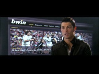 Cristiano Ronaldo: "La clave en el Mundial va a ser la fase de clasificación"