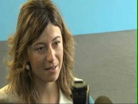El sistema no puede proteger a las víctimas si desconoce que son víctimas