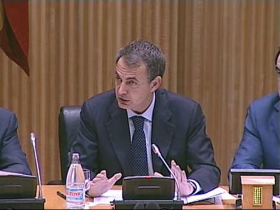 "Vivimos un momento crucial del proceso de construcción y credibilidad de la UE"