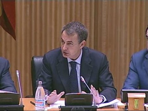 Vivimos un momento crucial del proceso de construcción y credibilidad de la UE