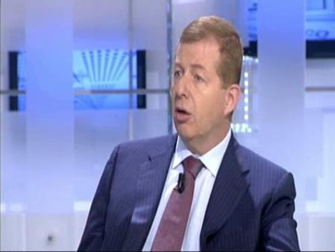 El embajador de Israel confirma que los activistas serán liberados