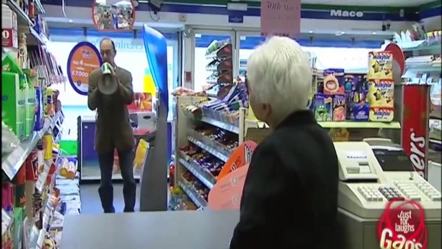 Funny Pranks Lol JUST FOR LAUGH GAGS 2019 -New Best Just For Laugh Gags