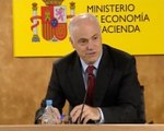 Los sindicatos miran con preocupación al IPC