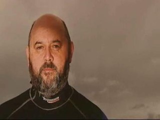 Los rostros del Cambio Climático