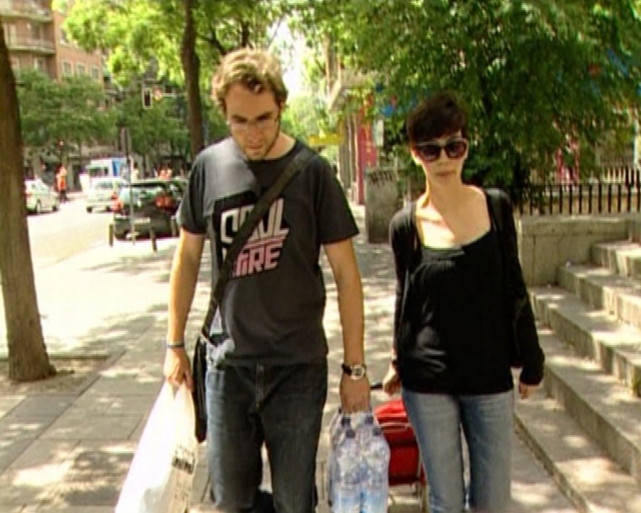 Continúan las desigualdades en el hogar