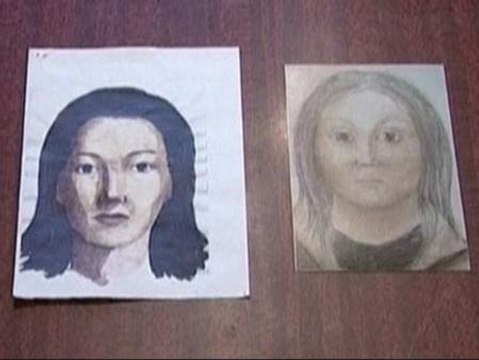 Detenida en Rusia una mujer que podría haber asesinado a 20 ancianas