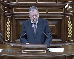 PNV explica su voto en contra