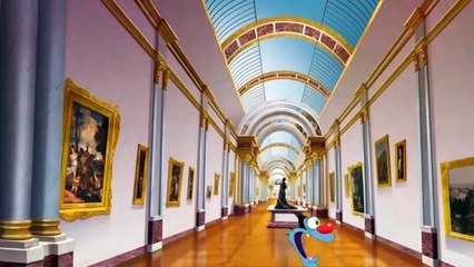 Oggy and the Cockroaches Special Compilation # 337 cartoon for kids 2019 HD