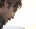 Javier Bardem, premio al mejor actor en Cannes
