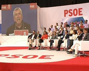"La oposición que hace el PP es inútil"