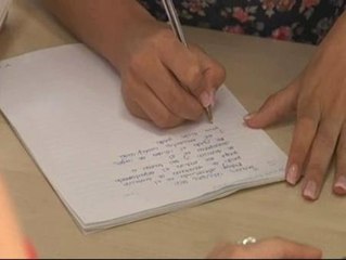 En busca del trabajador perfecto