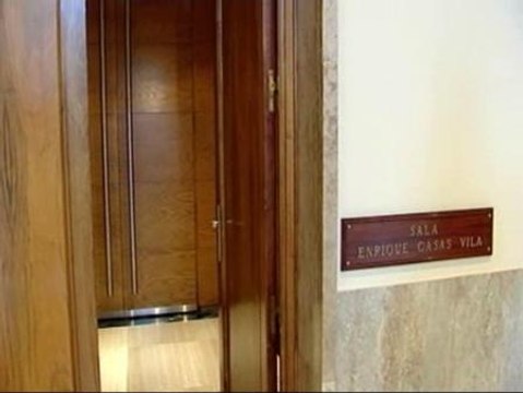 El gasto de la traducción de lenguas oficiales divide al Senado