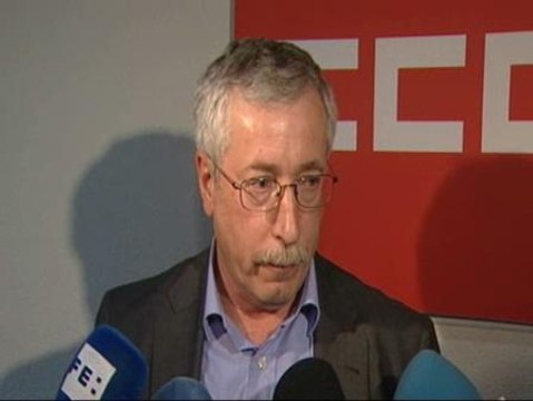 Toxo: El Gobierno está de ocurrencias