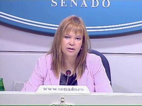 Los datos del paro son el mejor aliciente para buscar la mejor reforma laboral