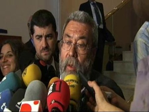 Esperanza de acuerdo en la reforma laboral