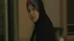 Lleida quiere prohibir el burka en los espacios públicos