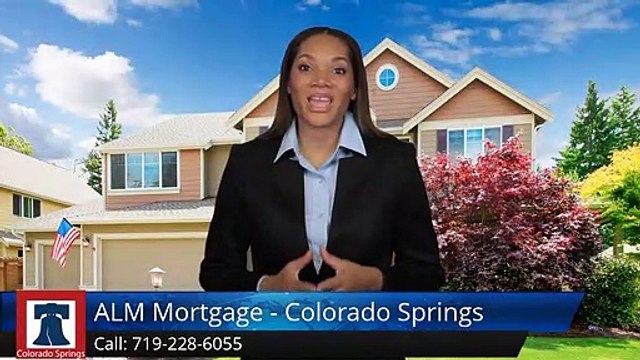 ALM - Colorado Springs, CO Colorado Springs Superb 5 Star Review by [Reviewe...