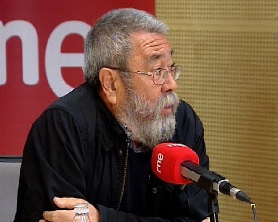 "Hay subir impuestos a rentas altas"