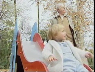 España, a la cola de Europa en protección familiar