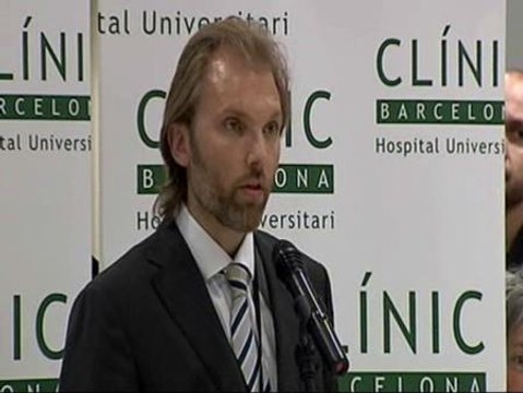 La segunda biopsia descarta de forma definitiva la presencia de cáncer