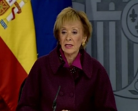 El plan a Grecia es realista y con garantías