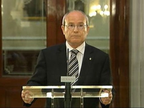 Cada día que pasa sin renovar el TC hace que éste esté más cuestionado