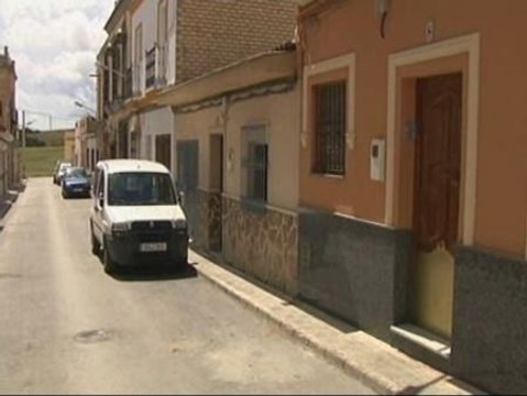 El trabajo de encuestador puede llegar a ser peligroso