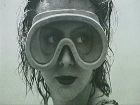 Retrospectiva de Jacques Henri Lartigue en Caixaforum Barcelona