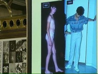 "Los avances de la genética molecular permiten ser optimistas"