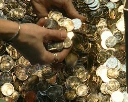 Apoyo unánime en España al rescate griego